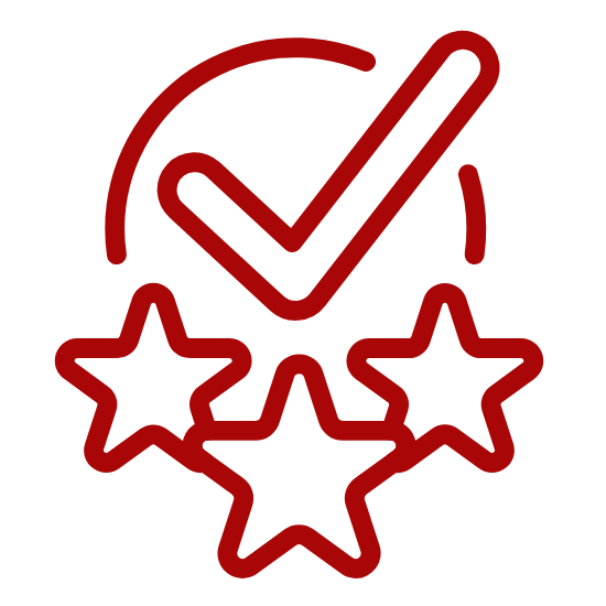 สำนักงานบัญชีมีประสบการณ์